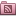 RSS Folder Sakura Icon 16x16 png